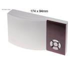 AKO - Lämpömittari elektroninen - AKO-14602