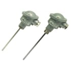 TERMOTECH - PT100 lämpötila-anturi DIN-B - PT100L12