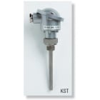TERMOTECH - PT100 lämpö-anturi DIN-B - KST 60