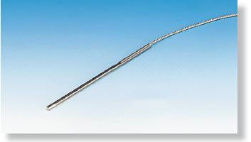 TERMOTECH - PT100 - TL500P1-50