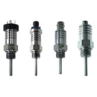 MULLER INDUSTRIE-ELEKTRONIK - PT100 - MK1