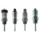 MULLER INDUSTRIE-ELEKTRONIK - PT100 - MK1