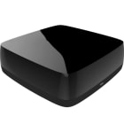 WOOX - WiFi ohjattava IR-lähetin - WOOX-R4294