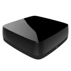 WOOX - WiFi ohjattava IR-lähetin - WOOX-R4294