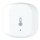 WOOX - Kosteus ja lämpötila Zigbee - WOOX-R7048