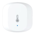 WOOX - Kosteus ja lämpötila Zigbee - WOOX-R7048
