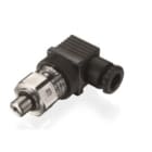 TRAFAG - Painelähetin - EPI250.0A 0..250bar 4...20mA