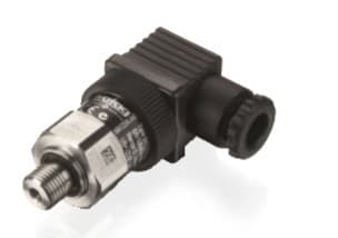 TRAFAG - Painelähetin - EPI250.0A 0..250bar 4...20mA