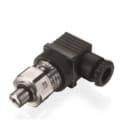 TRAFAG - Painelähetin - EPI250.0A 0..250bar 4...20mA