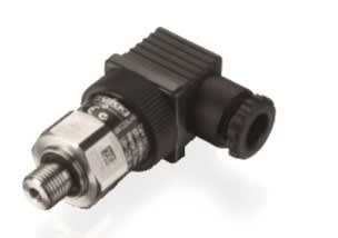 TRAFAG - Painelähetin - EPI6.1/2A. 0...6bar. 4...20mA