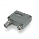 TRAFAG - Painekytkin - PK100 IP65