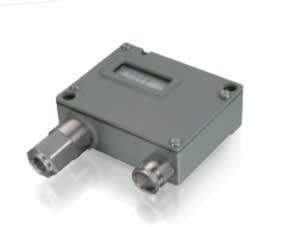 TRAFAG - Painekytkin - PK100 IP65