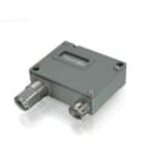 TRAFAG - Painekytkin - PK100 IP65