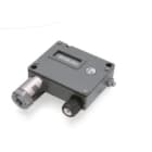 TRAFAG - Painekytkin - EXP16 IP66