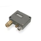 TRAFAG - Painekytkin - PVF16 IP65