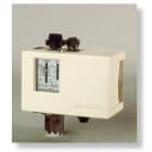 FANTINI COSMI - Painekytkin - B12EN IP40