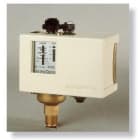 FANTINI COSMI - Painekytkin - B12HN IP40