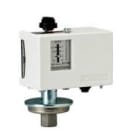 FANTINI COSMI - Painekytkin - B12AN IP40