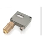 TRAFAG - Paine-erokytkin - PD6 IP65