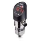 TRAFAG - Painelähetin - DPS25