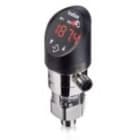 TRAFAG - Painelähetin - DPS25