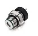 TRAFAG - Painelähetin - ECTF0.2A 0-0.2bar 4-20mA