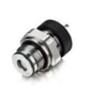 TRAFAG - Painelähetin - ECTF0.6A 0-0.6bar 4-20mA