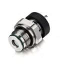 TRAFAG - Painelähetin - ECTF1.0A 0-1.0bar 4-20mA