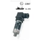 TRAFAG - Painelähetin - EXNT16.0A 0-16bar 4-20mA