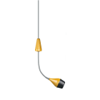 KARI-FINN - Minipintakytkin 76 Kari - M2L täyttöpumpun ohjaus