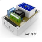 KARI-FINN - Elektrodikytkin Kari - EL22 kuivakäynnin estoon