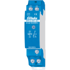 ELTAKO - Välirele,DIN,2000W,ohj.8-230V - ER12-001-UC 1vk,16A,8-230V UC