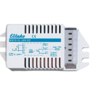 ELTAKO - Sysäysrele,12-24 VUC,1s,10A - ES75-12..24V UC, laatikkomalli
