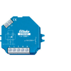 ELTAKO - Välirele - ETR61NP-230V
