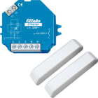 ELTAKO - Välirele - ETR61NP-230V+FK