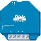 ELTAKO - Valvontarele Kojerasia 200mA - FR61-230V verkonpoiskytkentäre