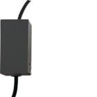 ELTAKO - Sysäysrele langaton 10A,2000W - FSR70S-230V-rw 1s,100x53x31mm