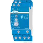 ELTAKO - 2VK,10/250VAC,161V/196V,DIN - NR12-002-3X230V Valvontarele
