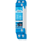 ELTAKO - Tehorele 1s+1a 16A/24 V DC DIN - R12-110-24V DC Välirele