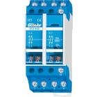 ELTAKO - Sysäysrele 4s+1a 16A/230VAC DI - S12-400-230V