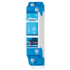 ELTAKO - Tehorele 1s 25A/230V AC DIN - XR12-100-230V Välirele