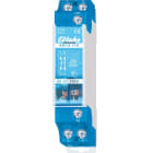 ELTAKO - Tehorele 1s+1a 25A/230VAC DIN - XR12-110-230V Välirele