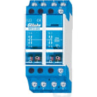 ELTAKO - Tehorele 2s+2a 25A/230VAC DIN - XR12-220-230V Välirele