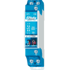 ELTAKO - Sysäysrele 1s+1a 25A/230VAC DI - XS12-110-230V
