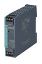 SIEMENS - Teholähde Sitop Compact - 6EP1331-5BA00