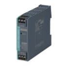 SIEMENS - Teholähde Sitop Compact - 6EP1331-5BA00