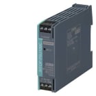 SIEMENS - Teholähde Sitop Compact - 6EP1331-5BA00