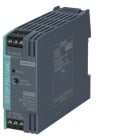 SIEMENS - Teholähde Sitop Compact - 6EP1331-5BA10