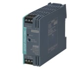 SIEMENS - Teholähde Sitop Compact - 6EP1331-5BA10