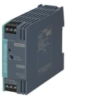 SIEMENS - Teholähde Sitop Compact - 6EP1321-5BA00